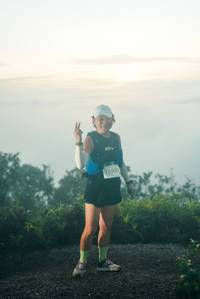 BIB: 
                            <button type="button" onclick="openModal(26361427)" class="btn btn-primary btn-sm float-right btn-popup" data-toggle="modal" data-target=".modal-high-quality">
                        <i class="fas fa-shopping-cart"></i> Add to Cart
                    </button>
                                            <button type="button" onclick="isThisMe(26361427, true)" class="btn btn-success btn-sm float-right btn-popup btn-isme hidden" data-toggle="tooltip" data-placement="bottom" title="นี่คือรูปของคุณใช่ไหม คลิกที่นี่เพื่อเอาเข้าอัลบั้ม">
                        <i class="fas fa-plus"></i> Add to album
                    </button>
                    <button type="button" onclick="isThisMe(26361427, false)" class="btn btn-warning btn-sm float-right btn-popup btn-isnotme hidden">
                        <i class="fas fa-ban"></i> Remove from album
                    </button>